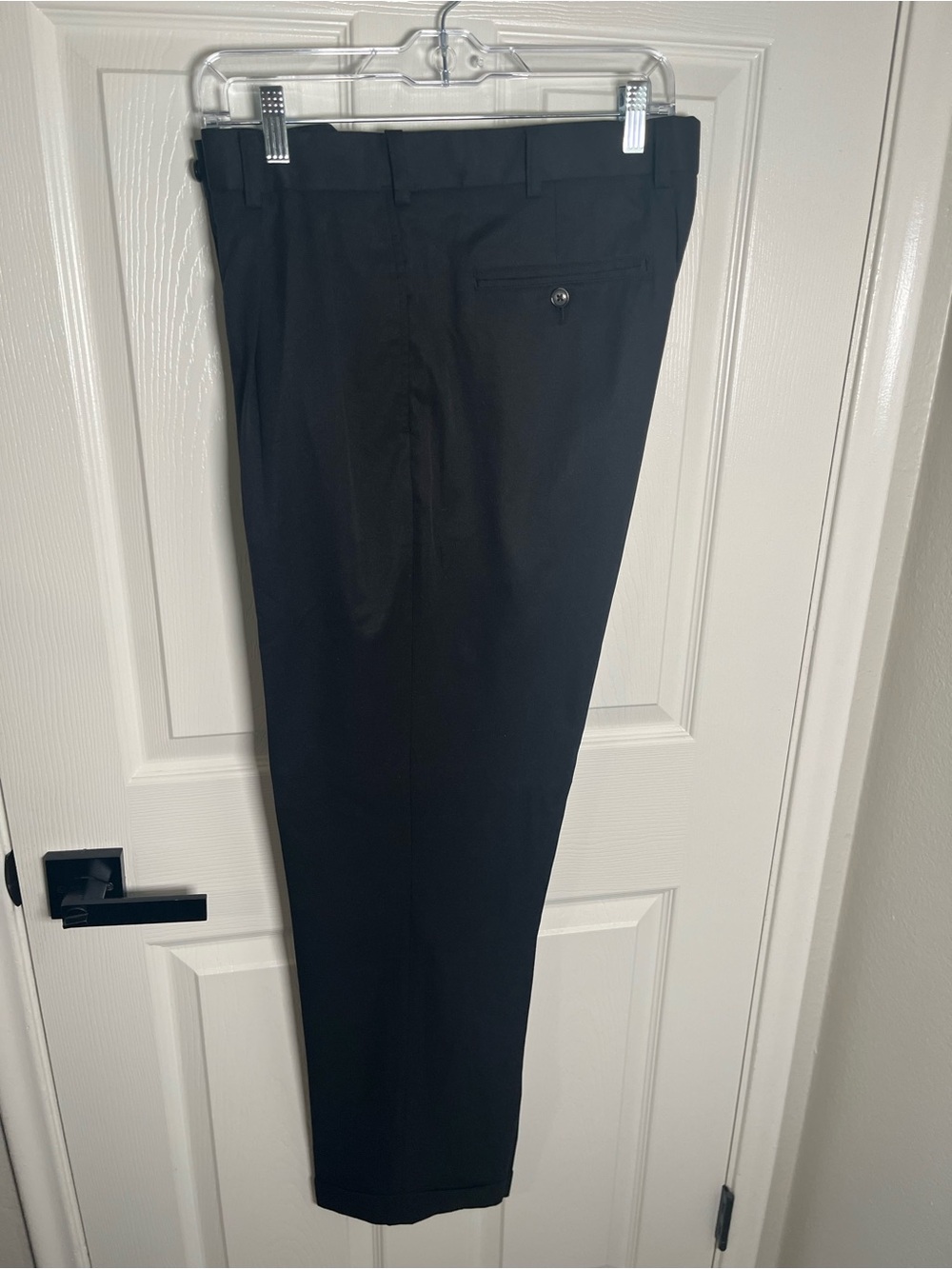 Men’s Jack Nicklaus Golf Pants - Never worn - Like new. 32x32.